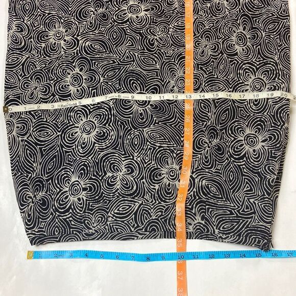 ANN TAYLOR WOMAN SKIRT SIZE 12 - Picture 7 of 8